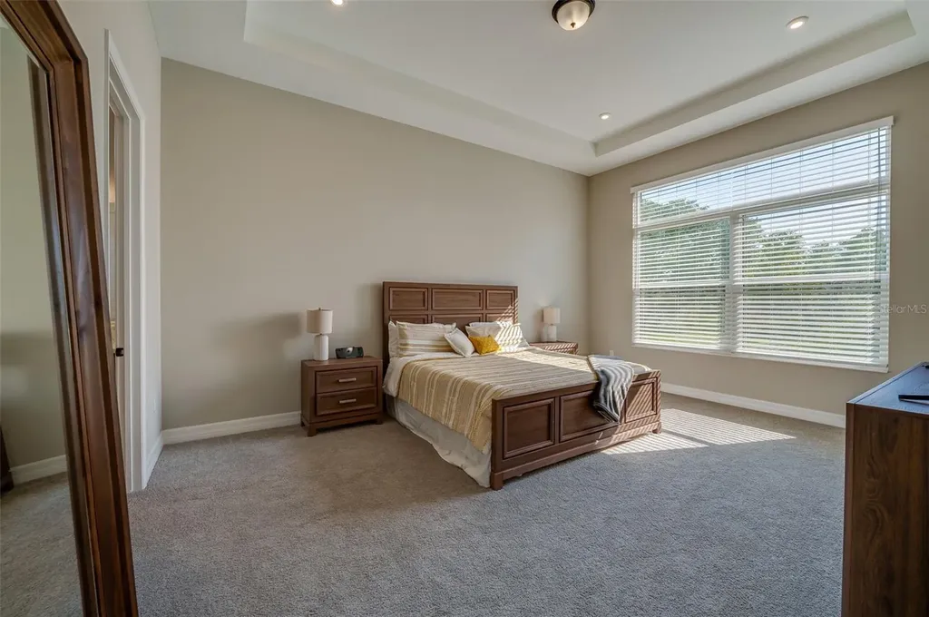 887 Lake Hill Way Deland FL 32724