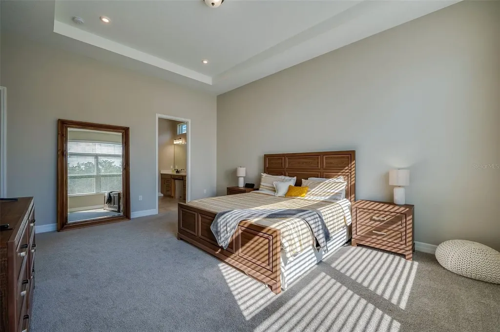 887 Lake Hill Way Deland FL 32724