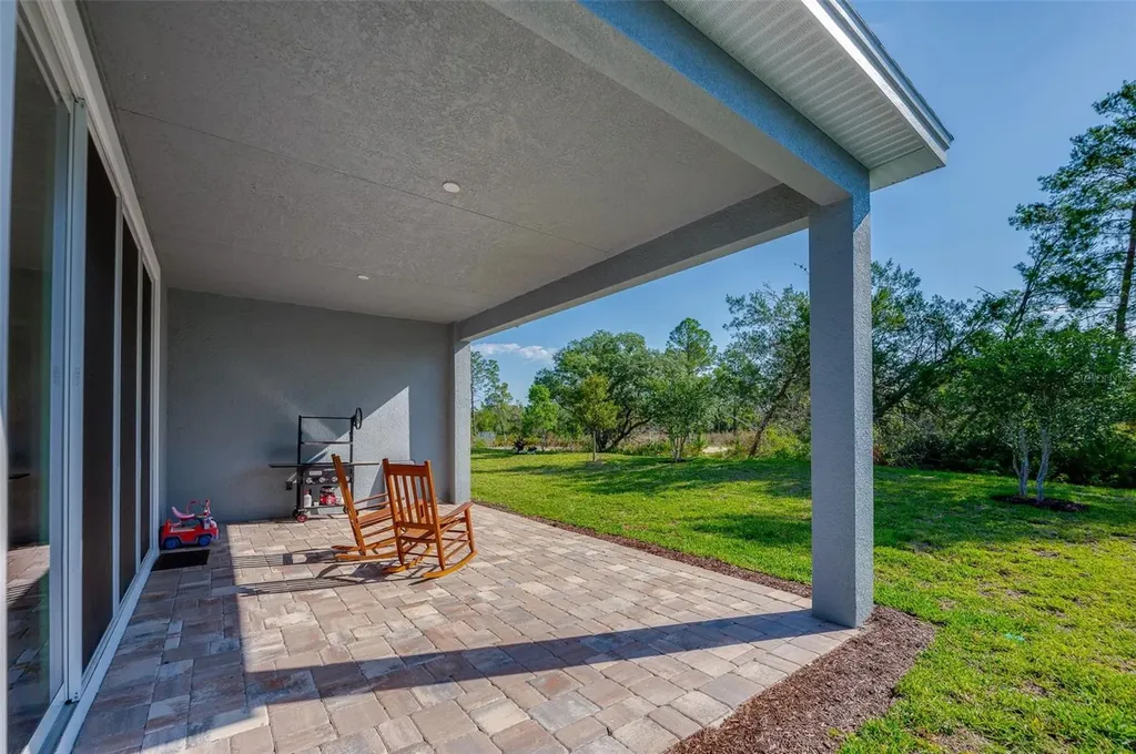 887 Lake Hill Way Deland FL 32724