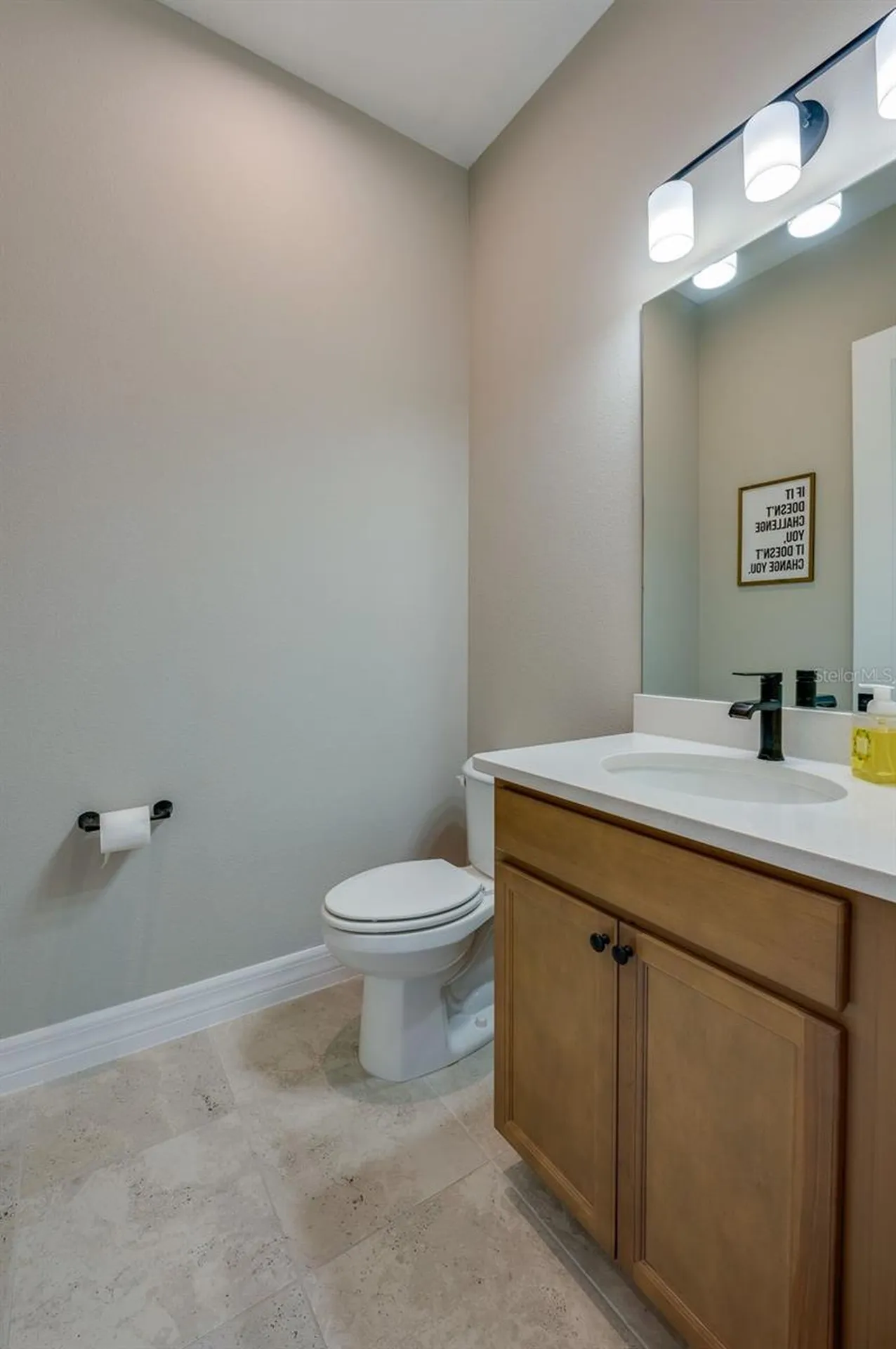 887 Lake Hill Way Deland FL 32724