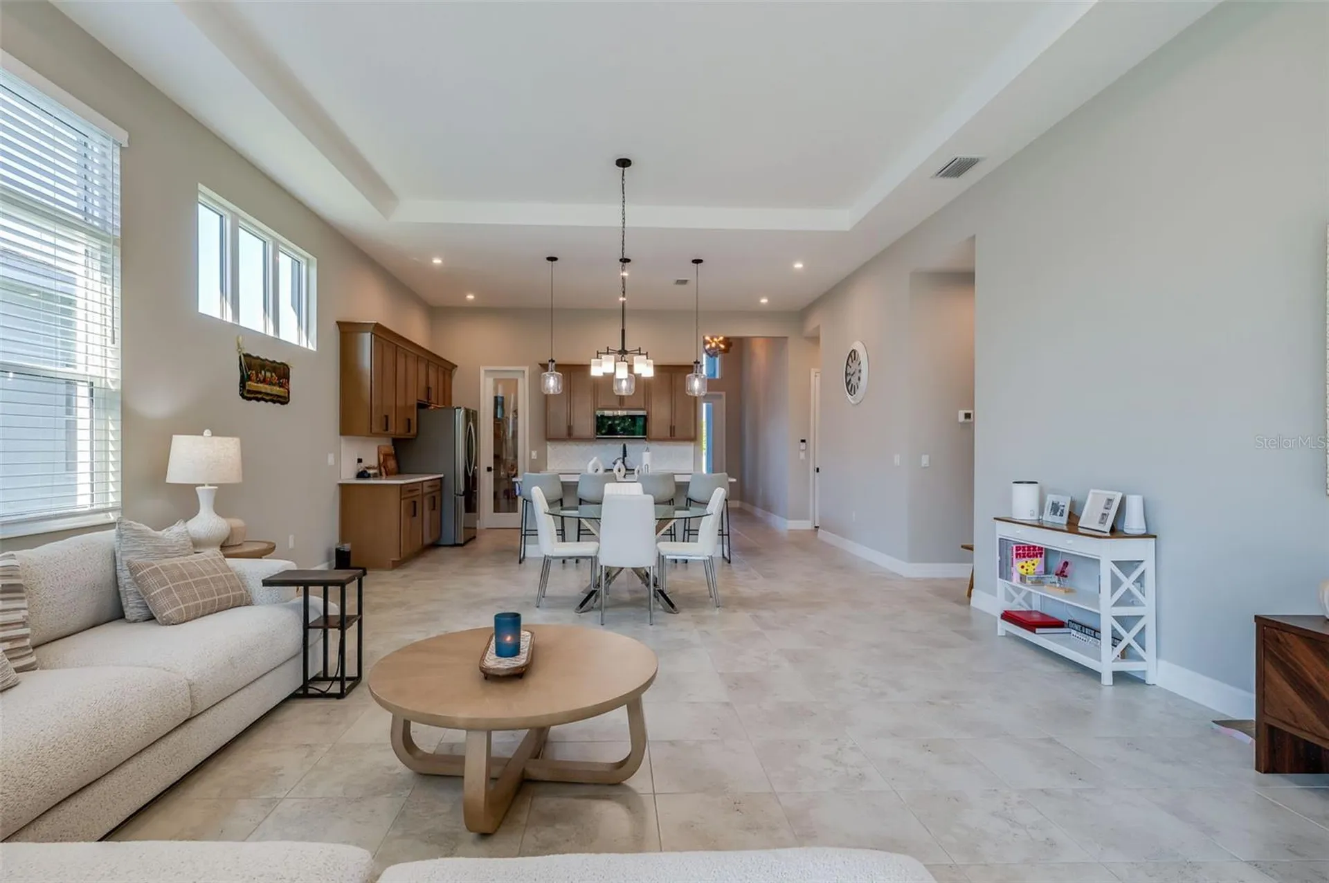 887 Lake Hill Way Deland FL 32724