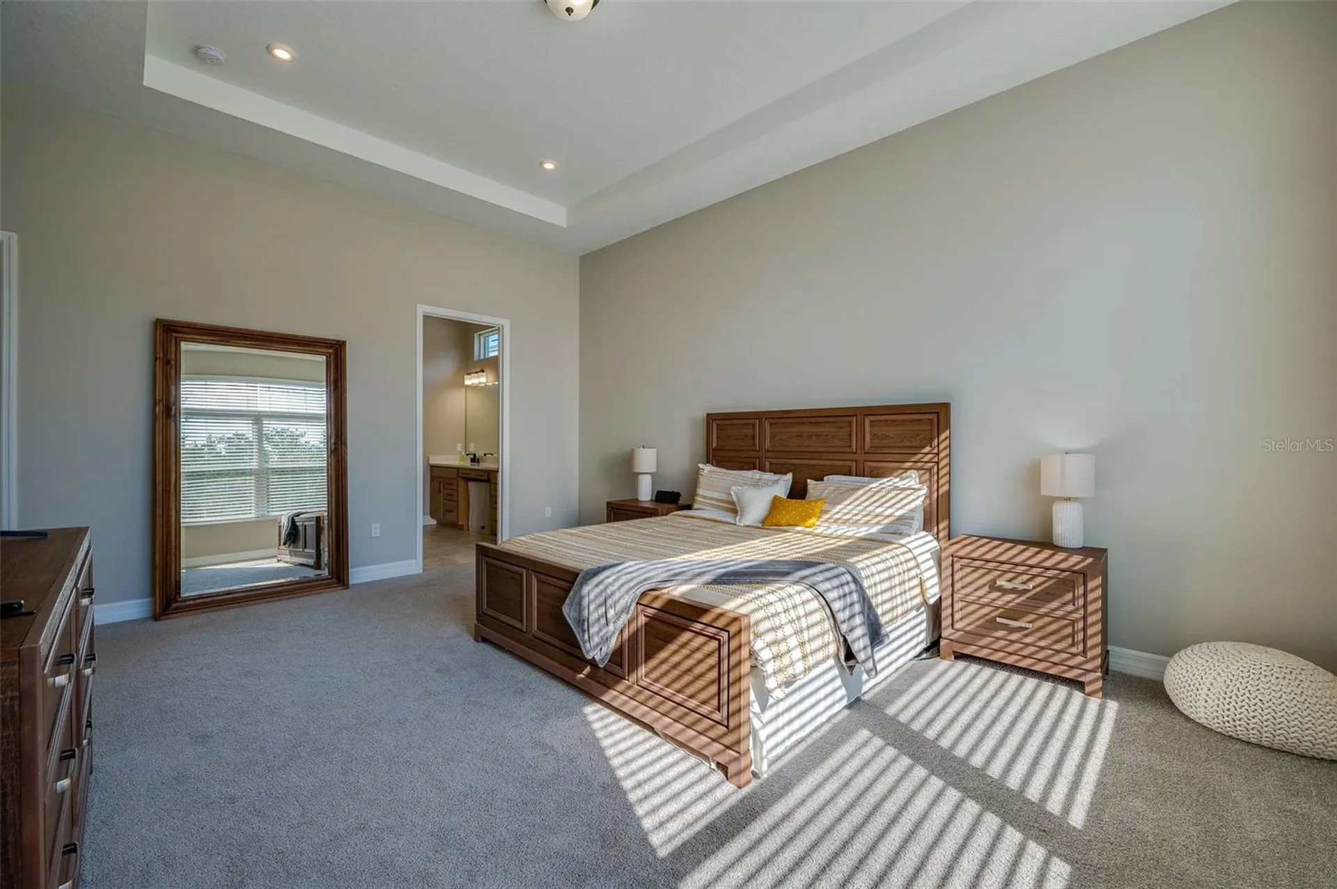 887 Lake Hill Way Deland FL 32724