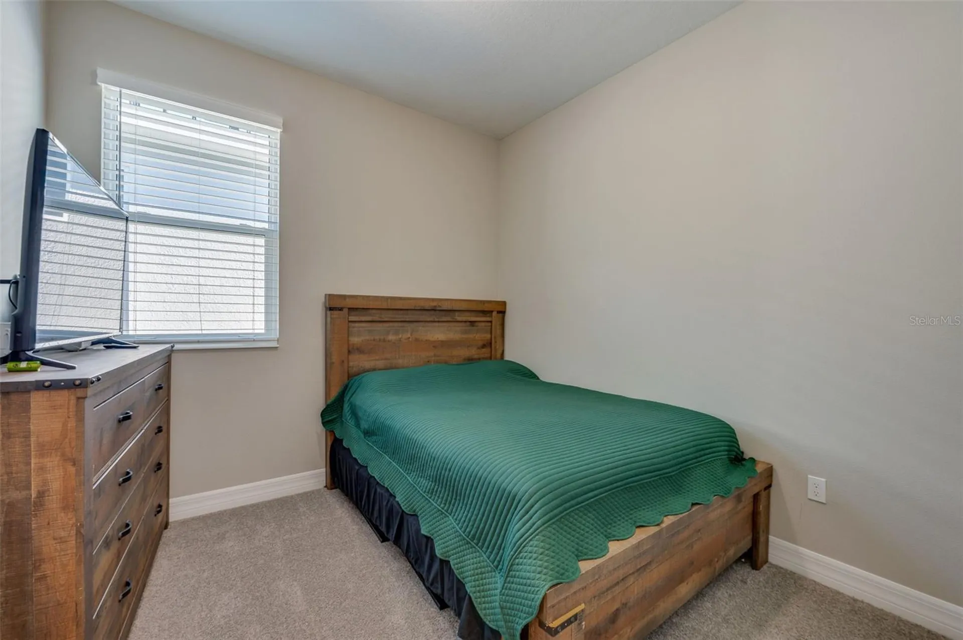 887 Lake Hill Way Deland FL 32724