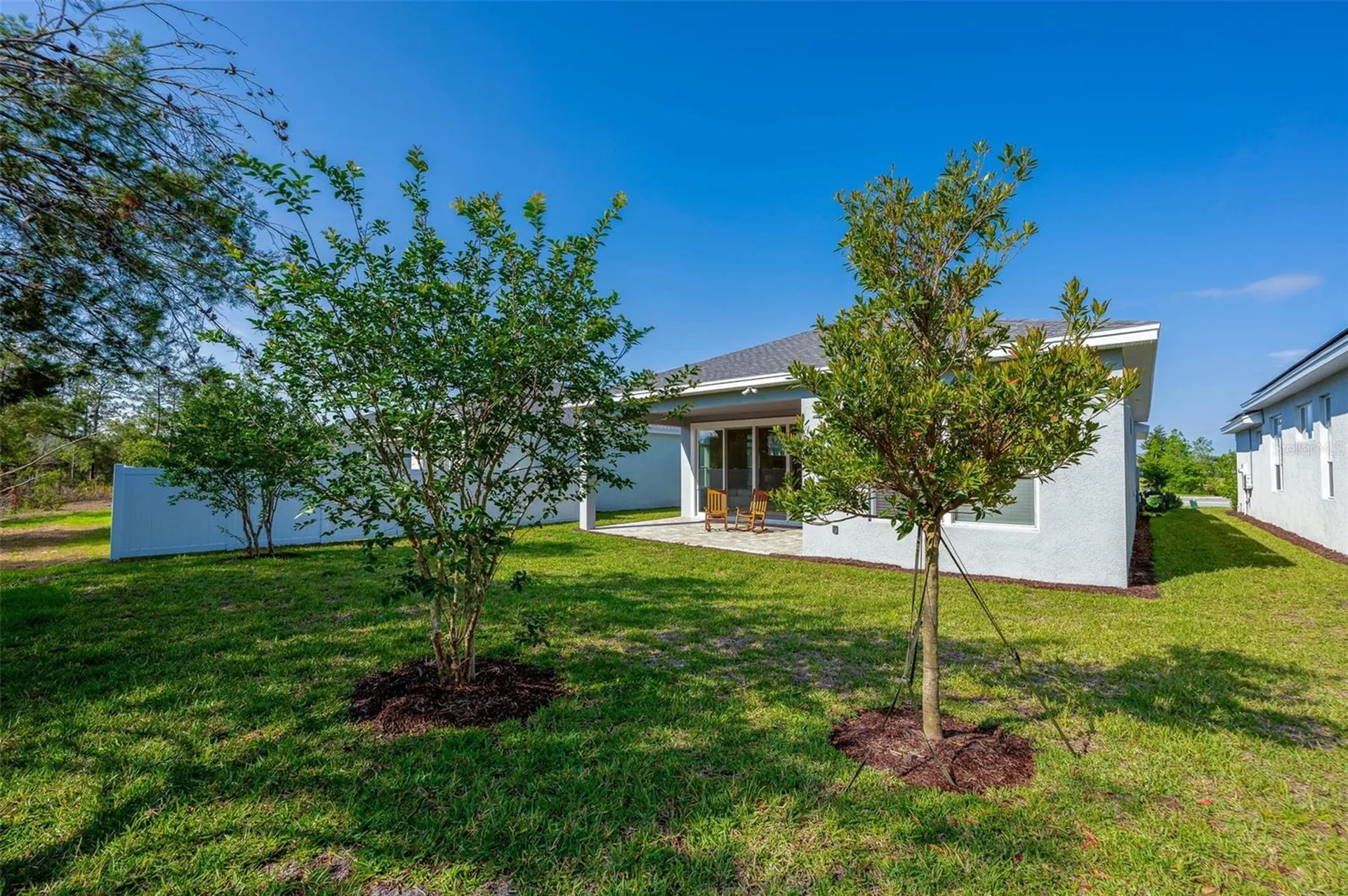 887 Lake Hill Way Deland FL 32724