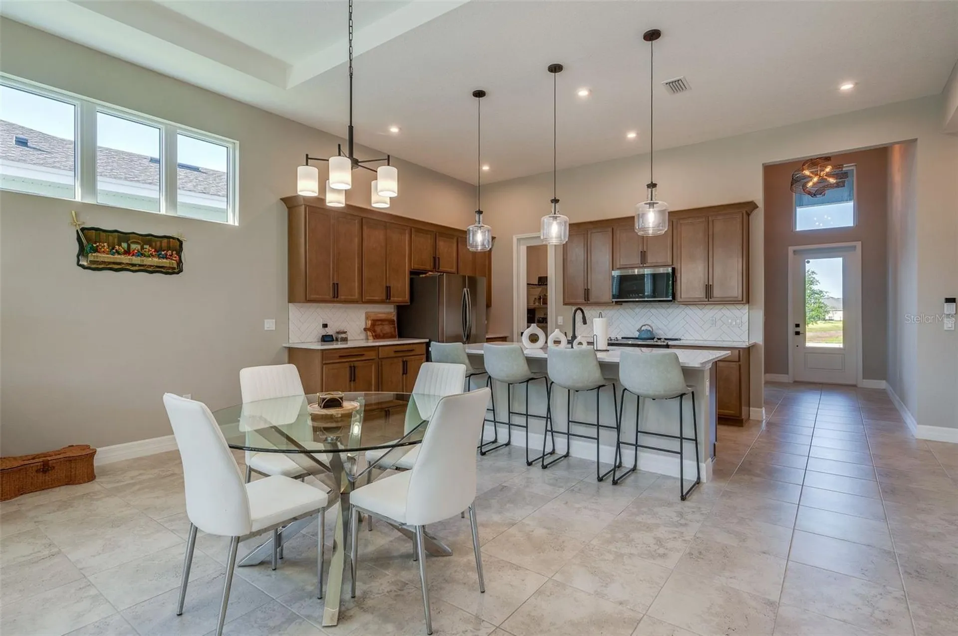 887 Lake Hill Way Deland FL 32724