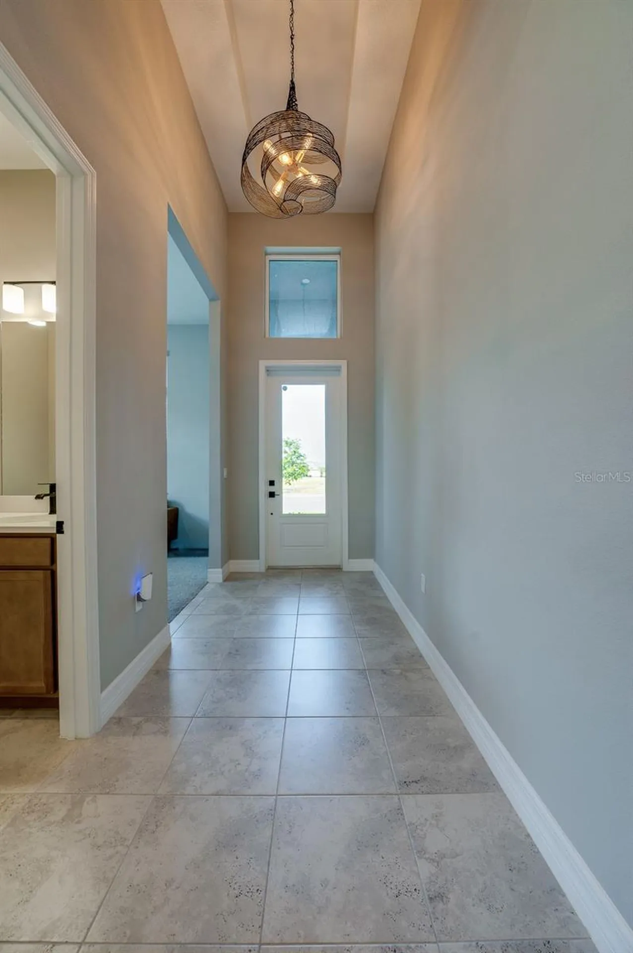 887 Lake Hill Way Deland FL 32724