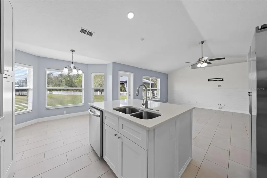 3634 Doe Run Drive St Cloud FL 34772