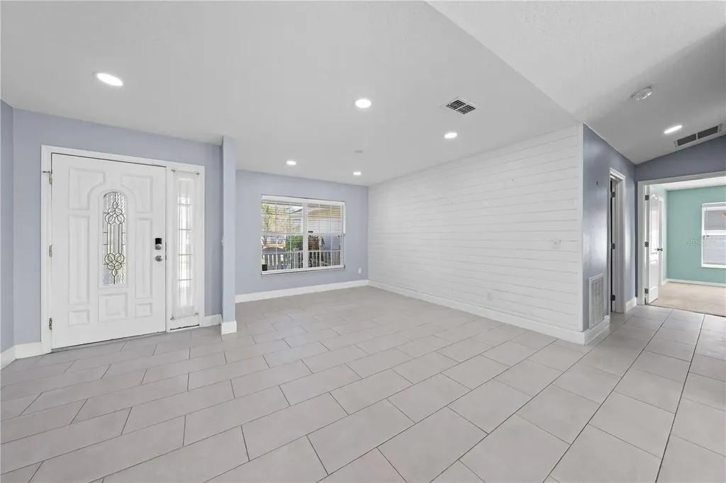 3634 Doe Run Drive St Cloud FL 34772