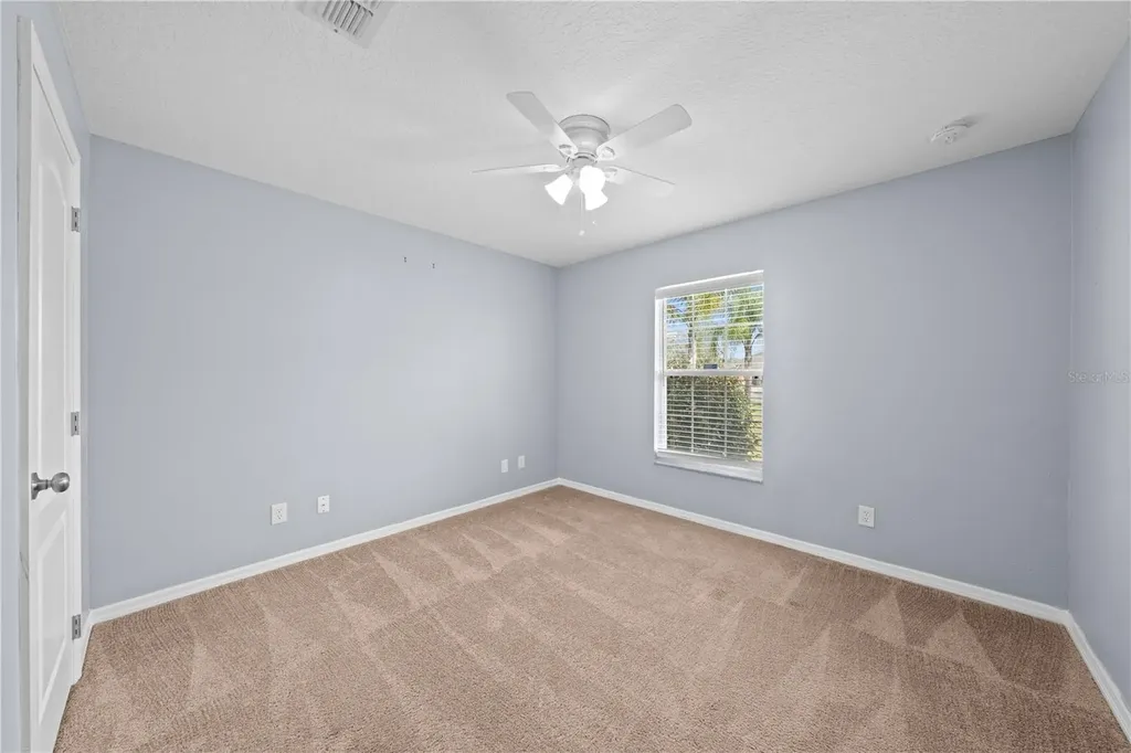 3634 Doe Run Drive St Cloud FL 34772