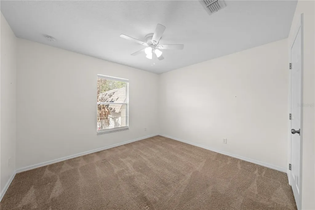3634 Doe Run Drive St Cloud FL 34772