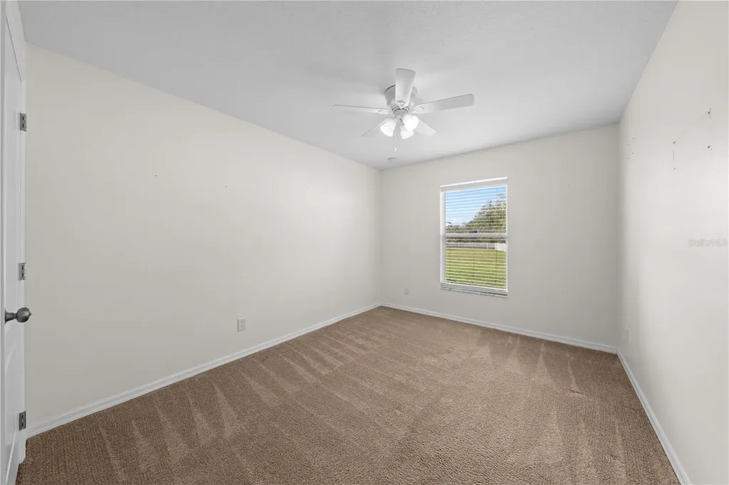 3634 Doe Run Drive St Cloud FL 34772