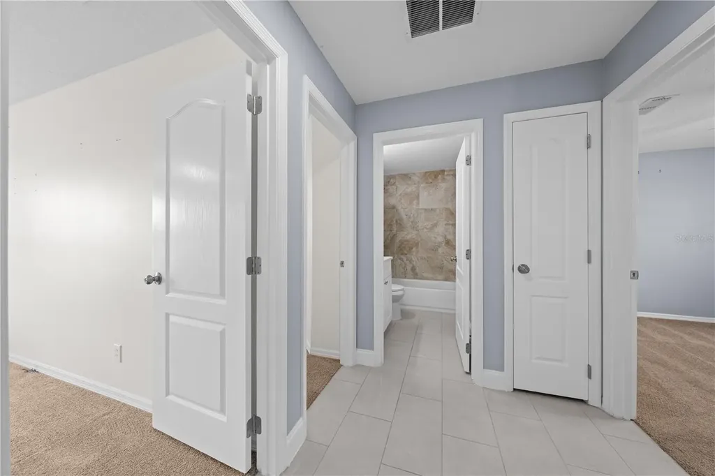 3634 Doe Run Drive St Cloud FL 34772