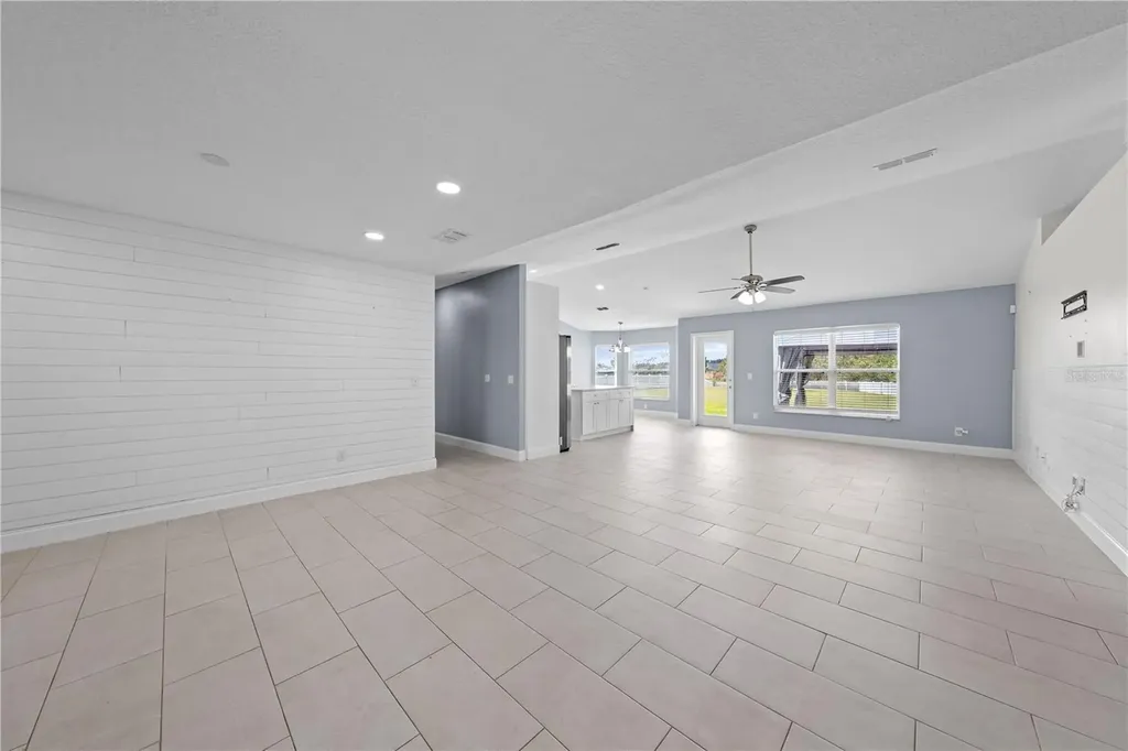 3634 Doe Run Drive St Cloud FL 34772