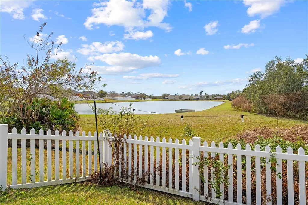 3634 Doe Run Drive St Cloud FL 34772