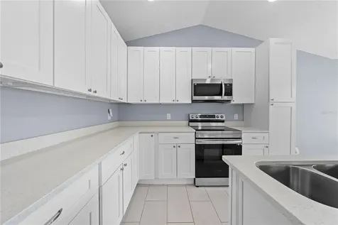 3634 Doe Run Drive St Cloud FL 34772