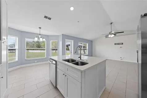 3634 Doe Run Drive St Cloud FL 34772