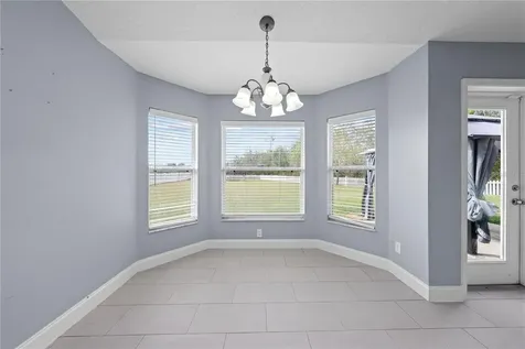 3634 Doe Run Drive St Cloud FL 34772