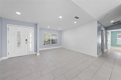 3634 Doe Run Drive St Cloud FL 34772