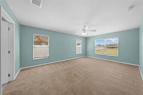 3634 Doe Run Drive St Cloud FL 34772