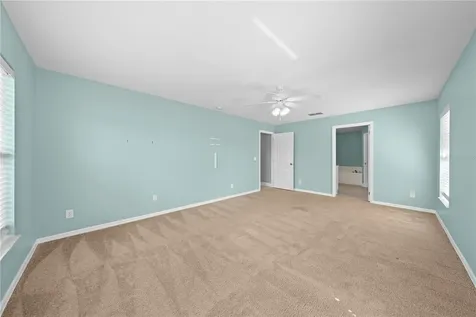 3634 Doe Run Drive St Cloud FL 34772