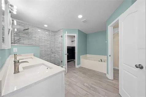 3634 Doe Run Drive St Cloud FL 34772