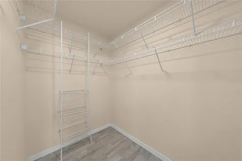 3634 Doe Run Drive St Cloud FL 34772