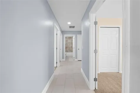 3634 Doe Run Drive St Cloud FL 34772