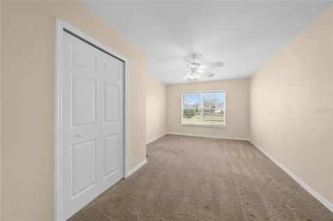 3634 Doe Run Drive St Cloud FL 34772
