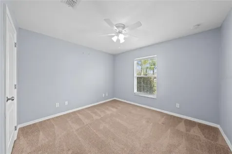 3634 Doe Run Drive St Cloud FL 34772