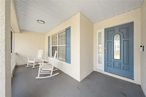 3634 Doe Run Drive St Cloud FL 34772