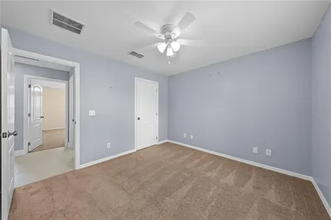 3634 Doe Run Drive St Cloud FL 34772