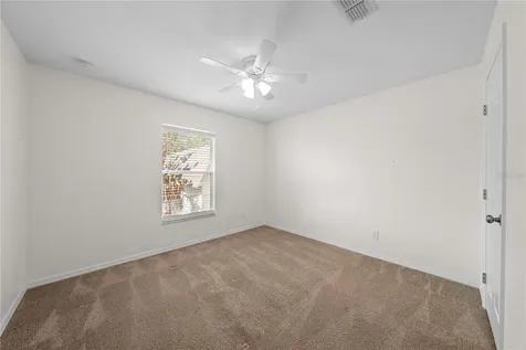 3634 Doe Run Drive St Cloud FL 34772
