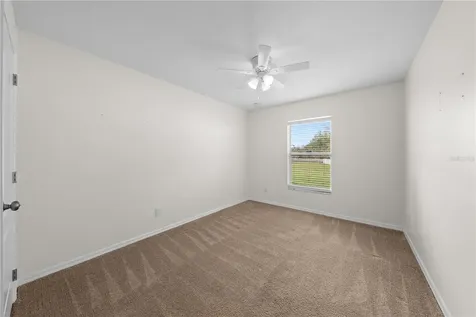 3634 Doe Run Drive St Cloud FL 34772
