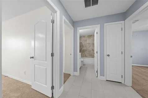 3634 Doe Run Drive St Cloud FL 34772