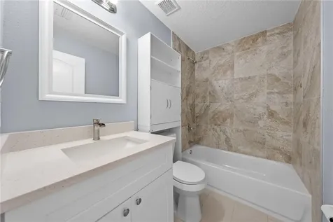 3634 Doe Run Drive St Cloud FL 34772