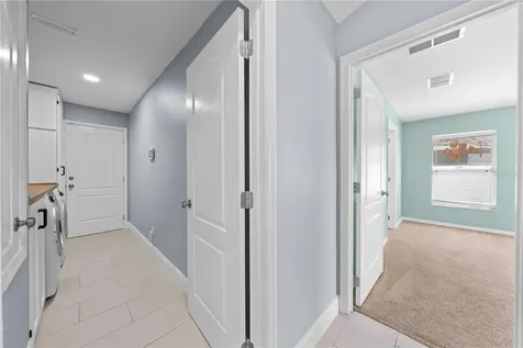 3634 Doe Run Drive St Cloud FL 34772