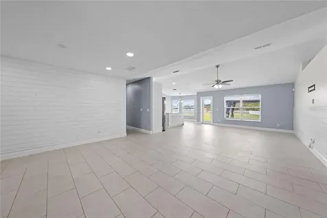 3634 Doe Run Drive St Cloud FL 34772