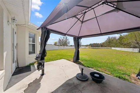 3634 Doe Run Drive St Cloud FL 34772