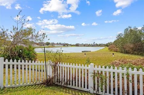 3634 Doe Run Drive St Cloud FL 34772