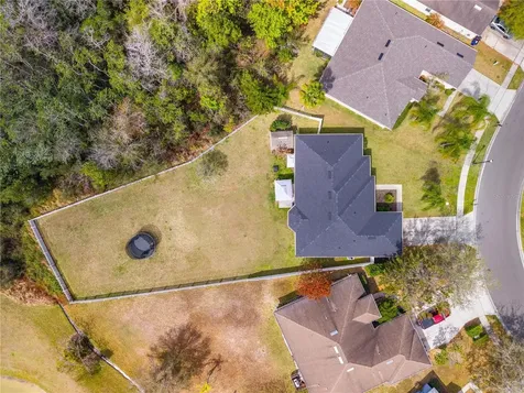 3634 Doe Run Drive St Cloud FL 34772
