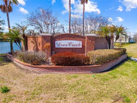 3634 Doe Run Drive St Cloud FL 34772