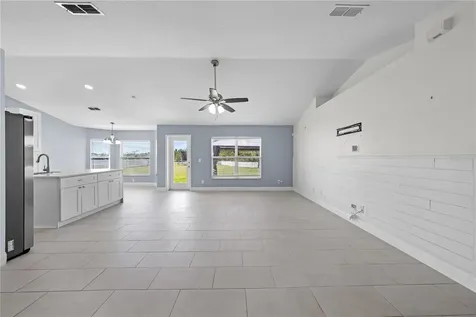 3634 Doe Run Drive St Cloud FL 34772
