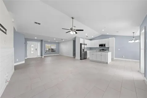 3634 Doe Run Drive St Cloud FL 34772