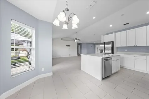 3634 Doe Run Drive St Cloud FL 34772