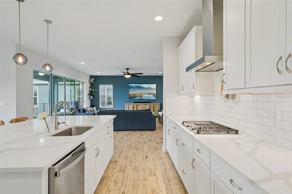 6169 Golden Nettle Drive Apollo Beach FL 33572