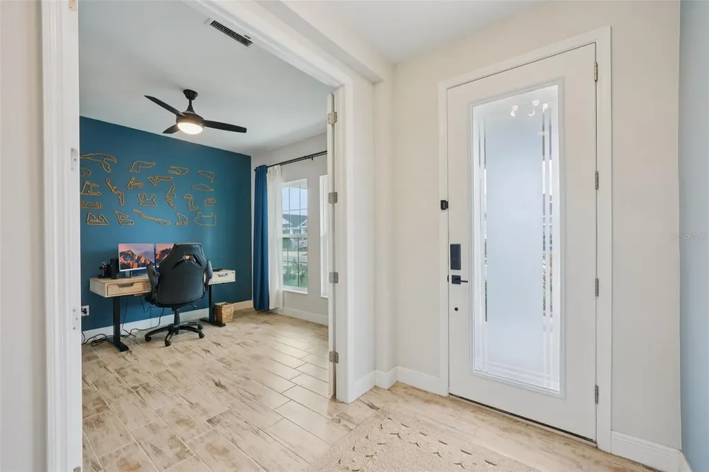 6169 Golden Nettle Drive Apollo Beach FL 33572