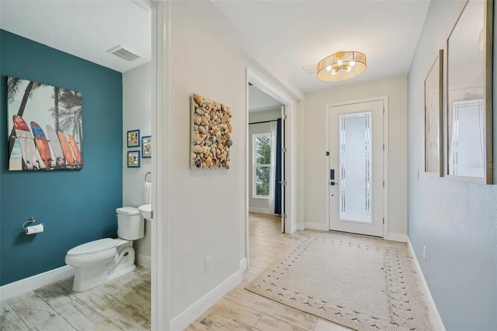 6169 Golden Nettle Drive Apollo Beach FL 33572