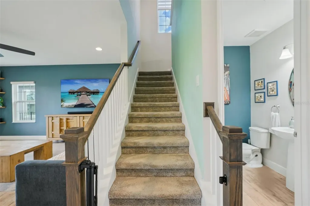 6169 Golden Nettle Drive Apollo Beach FL 33572