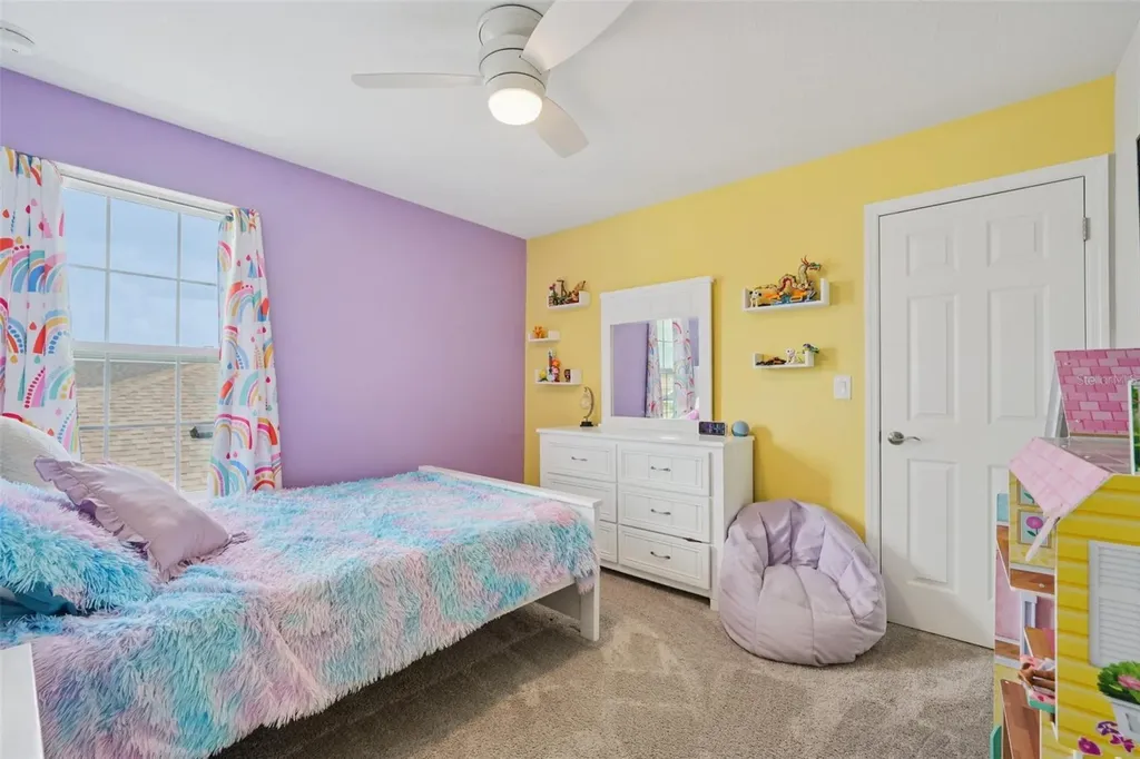 6169 Golden Nettle Drive Apollo Beach FL 33572