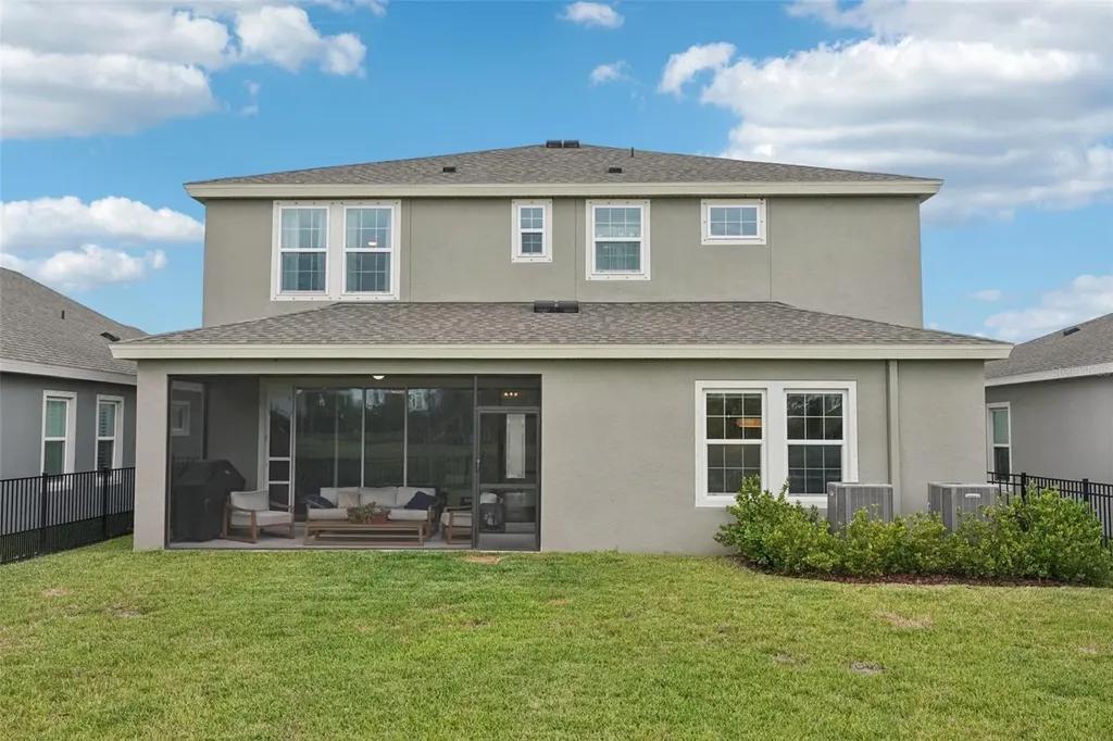 6169 Golden Nettle Drive Apollo Beach FL 33572